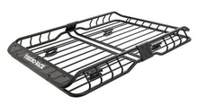 Load image into Gallery viewer, Rhino-Rack XTray - Large Roof Baskets Rhino-Rack
