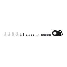 Load image into Gallery viewer, Mishimoto 92-99 BMW E36 Fan Shroud Kit Fans &amp; Shrouds Mishimoto
