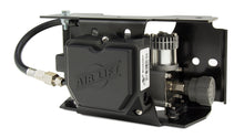 Load image into Gallery viewer, Air Lift Wireless One (2nd Generation) w/EZ Mount Suspension Controllers Air Lift

