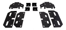 Load image into Gallery viewer, Air Lift Loadlifter 5000 Ultimate Rear Air Spring Kit for 02-08 Dodge Ram 1500 4WD Air Suspension Kits Air Lift
