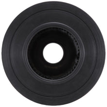 Load image into Gallery viewer, K&amp;N  11-13  Audi A6 0L L4 Replacement Air Filter Air Filters - Drop In K&amp;N Engineering   
