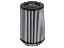 Load image into Gallery viewer, aFe MagnumFLOW Air Filters PDS A/F PDS 5in F x 6.5in B x 5.5in T x 9in H Air Filters - Universal Fit aFe
