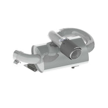 Load image into Gallery viewer, MBRP 18-19 Can-Am Maverick Sport 1000R Slip On Exhaust Center Exit - Performance Series Powersports Exhausts MBRP
