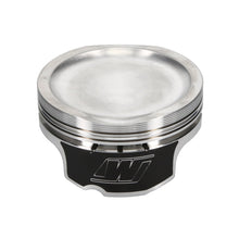 Load image into Gallery viewer, Wiseco Chrysler 5.7L HEMI -22cc Dish 1.090CH 3.937in Bore 4.050in Stroke Piston Kit Piston Sets - Forged - 8cyl Wiseco
