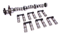 Load image into Gallery viewer, COMP Cams Cam &amp; Lifter Kit BV69 264HR10 Camshaft &amp; Lifter Kits COMP Cams
