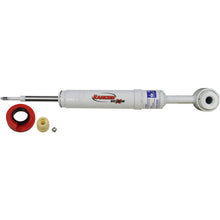 Load image into Gallery viewer, Rancho 04-08 Ford Pickup / F100 RS5000X Strut Shocks and Struts Rancho
