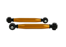 Load image into Gallery viewer, Whiteline 2016+ Honda Civic FC / FK Adjustable Rear Lower Control Arm Control Arms Whiteline   
