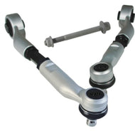SPC Performance 98-08 Audi A4/S4/RS4 / 98-05 VW Passat Front Upper Multi Link Control Arm - Right Control Arms SPC Performance