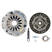 Load image into Gallery viewer, Exedy 2006-2014 Mazda MX-5 Miata L4 Stage 1 Organic Clutch Clutch Kits - Single Exedy
