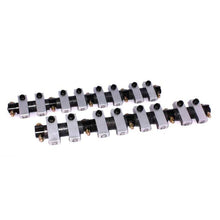 Load image into Gallery viewer, COMP Cams Shaft Rocker CRS OEm Iron Hea Rocker Arms COMP Cams
