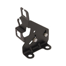 Load image into Gallery viewer, Edelbrock Universal Throttle Bracket Carburetors Edelbrock
