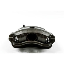 Load image into Gallery viewer, Power Stop 97-00 Acura EL Front Left Autospecialty Caliper w/Bracket Brake Calipers - OE PowerStop   
