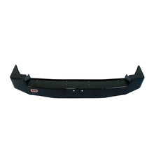 Load image into Gallery viewer, ARB Rear Bar Fj Us Spec Bumpers - Steel ARB
