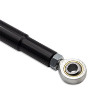 Load image into Gallery viewer, BLOX Racing Replacement Radius Arm With Hiem Joints For Front Traction Bar Kit - Eg Dc Ek Suspension Arms &amp; Components BLOX Racing
