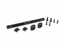 Load image into Gallery viewer, Skunk2 Honda/Acura K-Series Ultra Fuel Rail Hardware Kit Fuel Rails Skunk2 Racing
