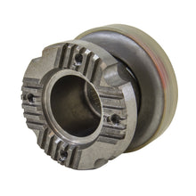 Load image into Gallery viewer, Yukon Gear Yoke For 9.25in aam Front / Dodge Truck Differential Yokes Yukon Gear &amp; Axle   
