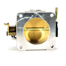 Load image into Gallery viewer, BBK 86-93 Mustang 5.0 70mm Throttle Body BBK Power Plus Series Throttle Bodies BBK
