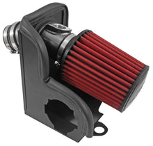 Load image into Gallery viewer, AEM 14-16 Mazda 6 2.5L - Cold Air Intake System Cold Air Intakes AEM Induction
