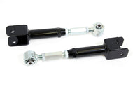 UMI Performance 08-09 Pontiac G8 10-14 Camaro Trailing Arms Adj Roto-Joint Control Arms UMI Performance