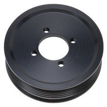 Load image into Gallery viewer, Edelbrock Pulley Supercharger E-Force Competition 3 875In Supercharger Pulleys Edelbrock
