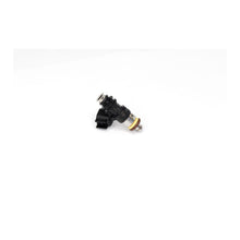 Load image into Gallery viewer, DeatschWerks 09-16 Honda CRF450R Fuel Injectors Fuel Injectors - Single DeatschWerks
