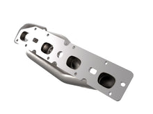 Load image into Gallery viewer, aFe Twisted Steel 11-21 Jeep Grand Cherokee (WK2) 5.7L V8 Headers Headers &amp; Manifolds aFe
