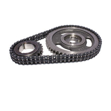 Load image into Gallery viewer, COMP Cams Magnum Dbl Row Timing Set CRB Timing Chains COMP Cams
