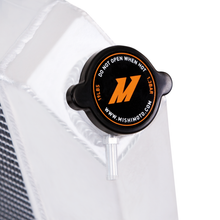 Load image into Gallery viewer, Mishimoto 77-83 Chevrolet Corvette Auto X-Line Aluminum Radiator Radiators Mishimoto
