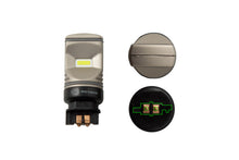 Load image into Gallery viewer, Diode Dynamics PWY24W HP60 - Cool - White LED Bulbs (Pair) Bulbs Diode Dynamics   
