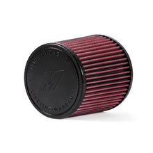 Load image into Gallery viewer, Mishimoto 01-06 BMW 330i 3.0L Performance Air Intake Cold Air Intakes Mishimoto
