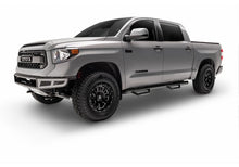 Load image into Gallery viewer, N-Fab Nerf Step 00-06 Chevy-GMC Tahoe/Yukon/Sonora SUV 4 Door - Tex. Black - W2W - 3in Side Steps N-Fab   
