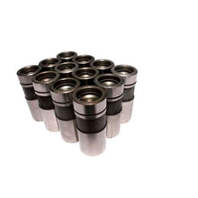 Load image into Gallery viewer, COMP Cams Solid Lifters Ford 6Cyl 240-3 Lifters COMP Cams
