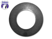 Load image into Gallery viewer, Yukon Gear Landcruiser Standard Open Pinion Gear Thrust Washer Ring and Pinion Install Kits Yukon Gear &amp; Axle   
