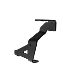 Load image into Gallery viewer, Rigid Industries 2021+ Ford F-150/Raptor A-Pillar Mount Light Mounts Rigid Industries
