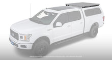 Load image into Gallery viewer, Rhino-Rack Universal Modular Backbone Mounting System - Long Roof Rack Rhino-Rack
