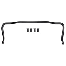 Load image into Gallery viewer, ARB Stab Bar Kit- Cherokee Wjf Fittings Old Man Emu
