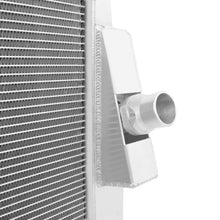 Load image into Gallery viewer, Mishimoto 08-10 Ford 6.4L Powerstroke Radiator - Version 2 Radiators Mishimoto
