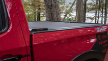 Load image into Gallery viewer, Roll-N-Lock 2019 Chevrolet Silverado 1500 XSB 68-3/8in A-Series Retractable Tonneau Cover Tonneau Covers - Retractable Roll-N-Lock
