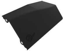 Load image into Gallery viewer, aFe Magnum FORCE Stage-2 Intake Cover 19-21 RAM 1500 Fits Intakes 54-13020D/R Or 52-10002D/R Air Intake Components aFe
