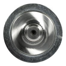 Load image into Gallery viewer, Yukon 4340 Chromoly Outer Stub Axle for 03-08 Dodge Ram 2500/3500 9.25in. Front Differential Axles Yukon Gear &amp; Axle
