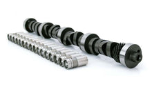 Load image into Gallery viewer, COMP Cams Cam &amp; Lifter Kit FW 279T H-10 Camshaft &amp; Lifter Kits COMP Cams
