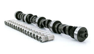 COMP Cams Cam & Lifter Kit FW 279T H-10 Camshaft & Lifter Kits COMP Cams