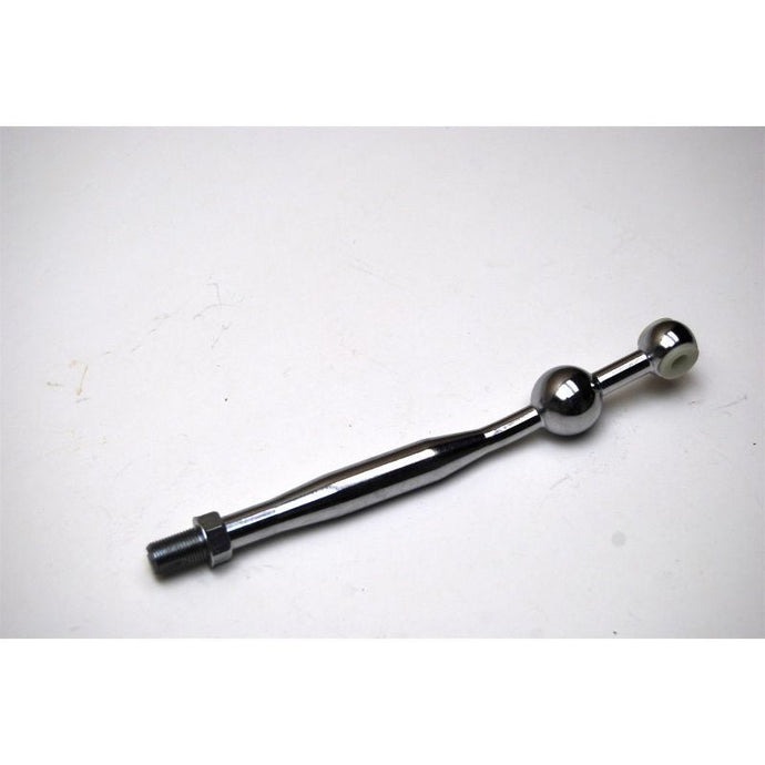 Fidanza BMW 84-91 E30 / 92-99 E36 Short Throw Shifter Shifters Fidanza