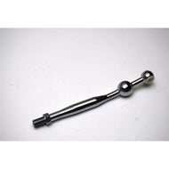 Fidanza BMW 84-91 E30 / 92-99 E36 Short Throw Shifter Shifters Fidanza