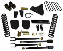 Load image into Gallery viewer, Skyjacker 6"SYS,11 F250 4WD/GAS W/LKS Lift Kits Skyjacker
