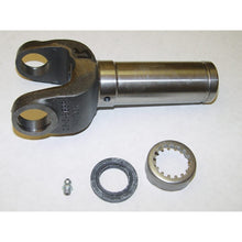 Load image into Gallery viewer, Omix Slip Yoke 74-86 Jeep CJ Models Transmission Internals OMIX
