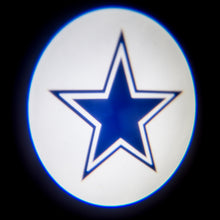 Load image into Gallery viewer, Oracle Door LED Projectors - Star - Star Light Accessories and Wiring ORACLE Lighting
