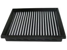 Load image into Gallery viewer, aFe MagnumFLOW Air Filters OER PDS A/F PDS Toyota Prius 10-12 L4-1.8L Air Filters - Drop In aFe
