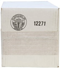 Load image into Gallery viewer, K&amp;N X-Stream Top Assembly 9n OD 7.313in Neck Flange 3in H Air Boxes K&amp;N Engineering   
