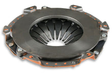 Load image into Gallery viewer, Hays 83-1100 Classic Conversion Clutch Kit Clutch Kit Hays
